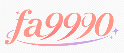 fa9990 লোগো